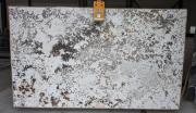 Cortina 12371 - 2 cm poli.jpg